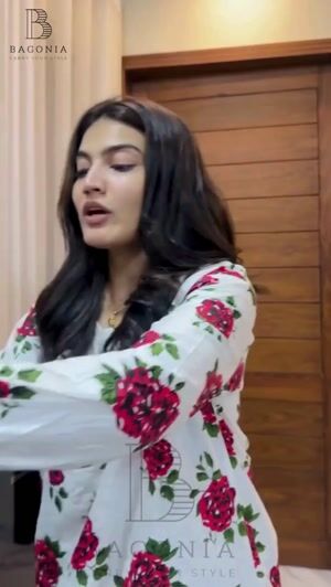 Black Shoulder Bag for Women