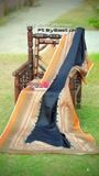 Graphite Kurta Set for Women
