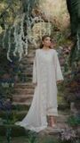 Beige Unstitched for Women