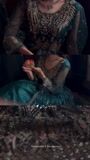 Teal Maxi for Women
