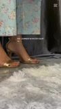 Sky Kurta Set for Women