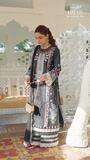 Black Unstitched for Women