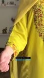 Olive green Co Ord Sets for Women