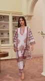 White Co Ord Sets for Women