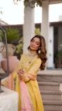 Lemon Unstitched for Women