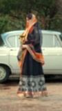 Black Pishwas for Women