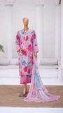 Multi Kurta Set for Women