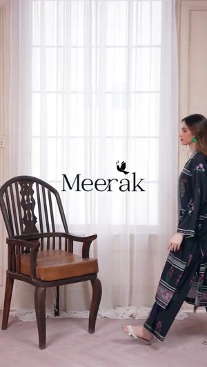 Dark brown Co Ord Sets for Women