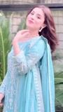 Blue Unstitched for Women