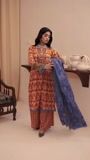 Yellow Unstitched for Women