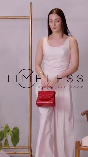 Pink Co Ord Sets for Women