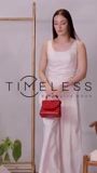 Pink Co Ord Sets for Women