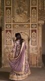 Mauve Maxi for Women
