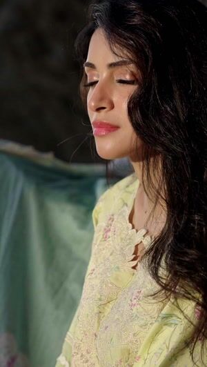 Yellow Unstitched for Women