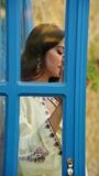 Cream Kurta Set for Women