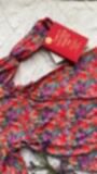 Multi Dress for Women