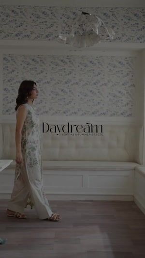 Vanilla Unstitched for Women