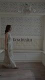 Vanilla Unstitched for Women