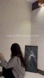 Grey Jacket for Women