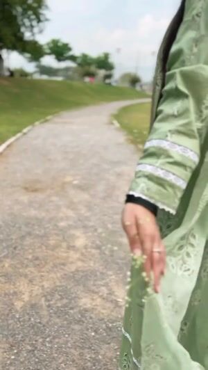 Pastel green Kurta Set for Women