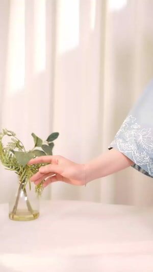 Sky blue Kurta Set for Women