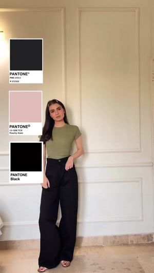 Cream Co ord Sets for Women