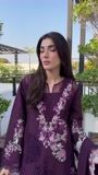 Grape Unstitched for Women