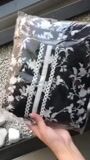 Black Co Ord Sets for Women