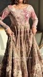 Lilac Unstitched for Women