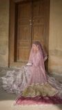 Lilac Unstitched for Women