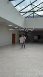 Off-white Polo Shirt for Men