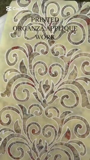 Yellow Unstitched for Women