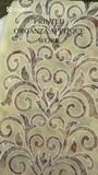 Yellow Unstitched for Women