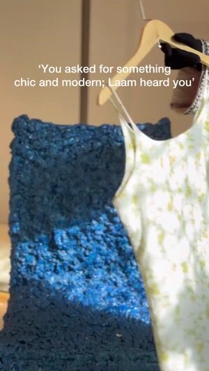 Pear Unstitched for Women