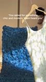 Pear Unstitched for Women