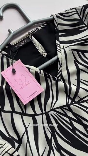 Multi Maxi for Women