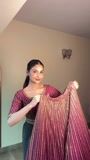 Plum Unstitched for Women