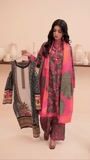 Black Unstitched for Women