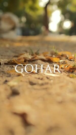 Green Kurta Set for Women