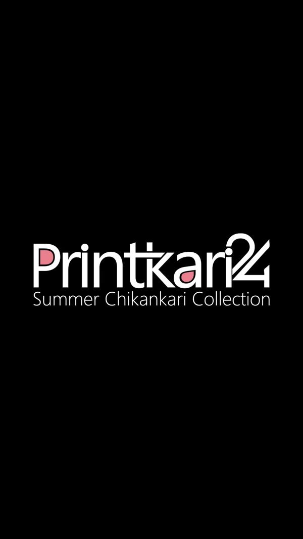 Noorma Kaamal | Luxury Collection | PK-11
