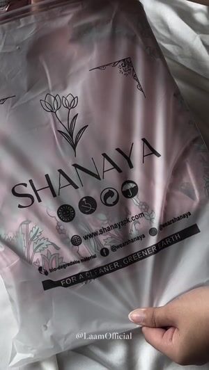 Pastel pink Unstitched for Women