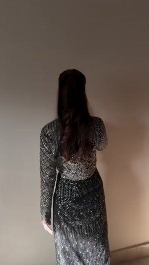 Blue Co Ord Sets for Women