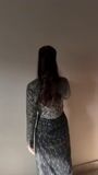 Blue Co Ord Sets for Women