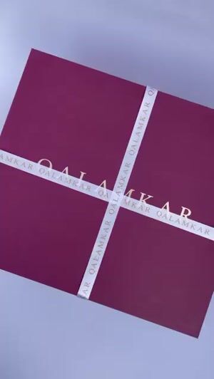Plum Unstitched for Women