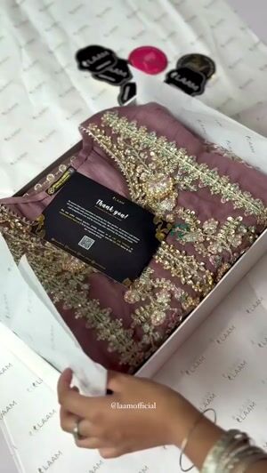 Tea rose pink Sharara for Women