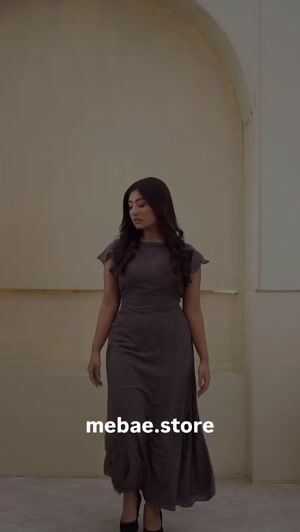 Multi Maxi for Women