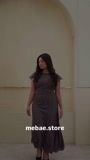 Multi Maxi for Women