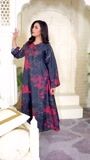 Black Maxi for Women
