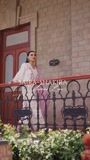 Off-white Unstitched for Women