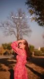 Shocking pink Dress for Women